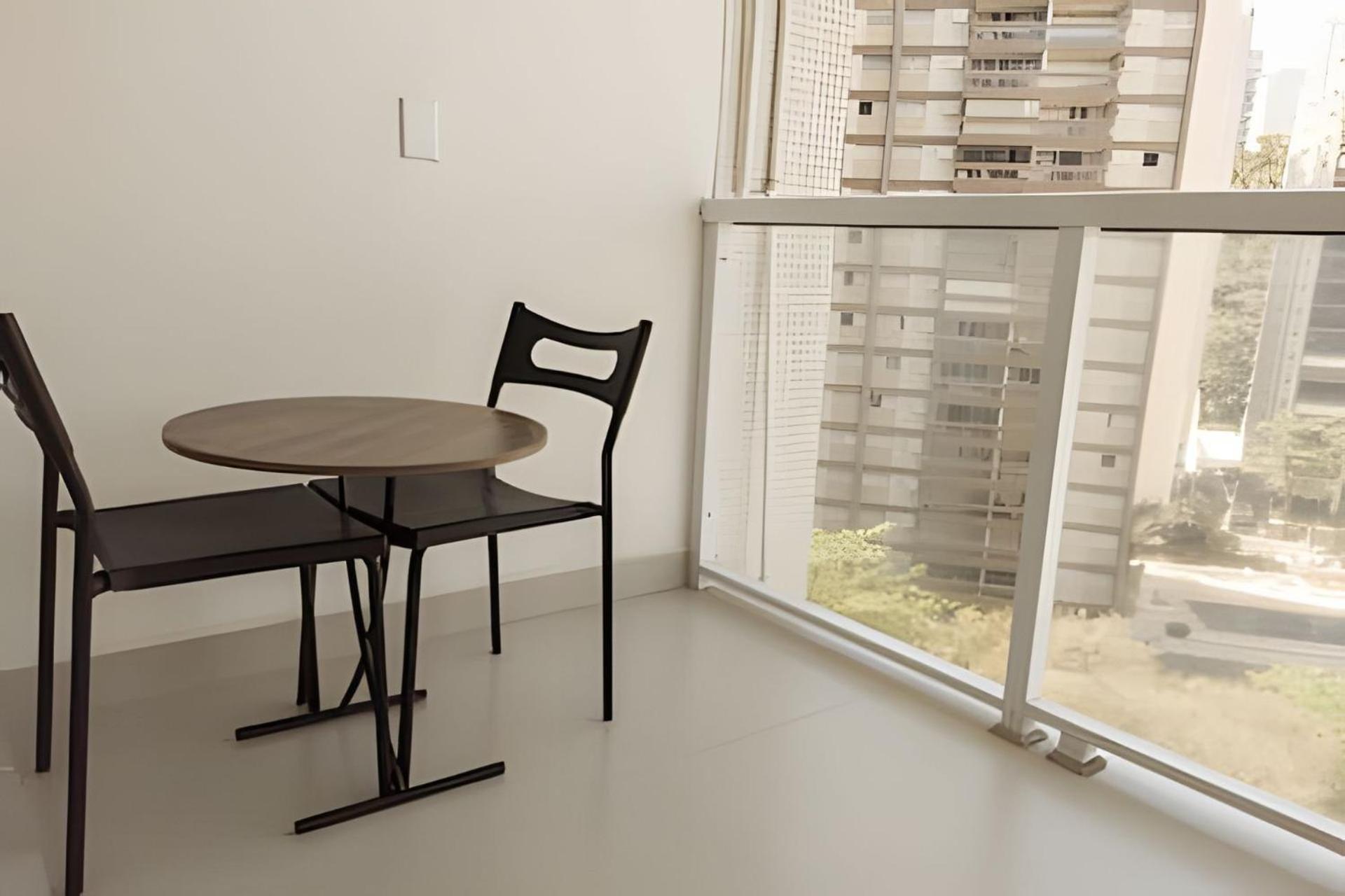 Vista-Mar - 3 Suites Com Ar Condicionado E Quarto Casal Com Ar Condicionado - 100M Da Praia Guarujá Dış mekan fotoğraf