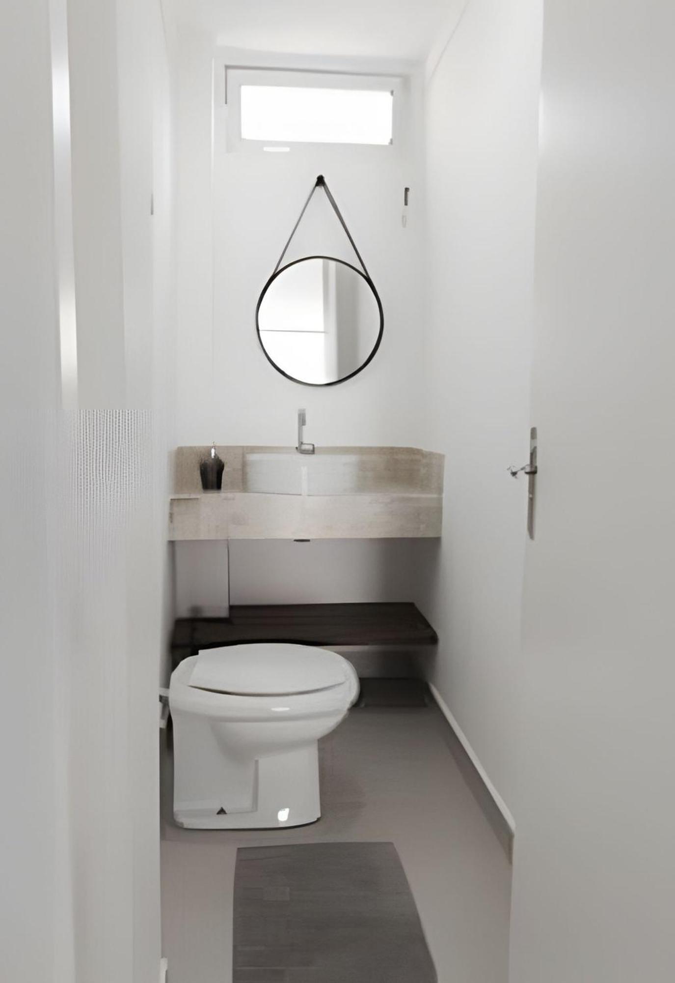 Vista-Mar - 3 Suites Com Ar Condicionado E Quarto Casal Com Ar Condicionado - 100M Da Praia Guarujá Dış mekan fotoğraf